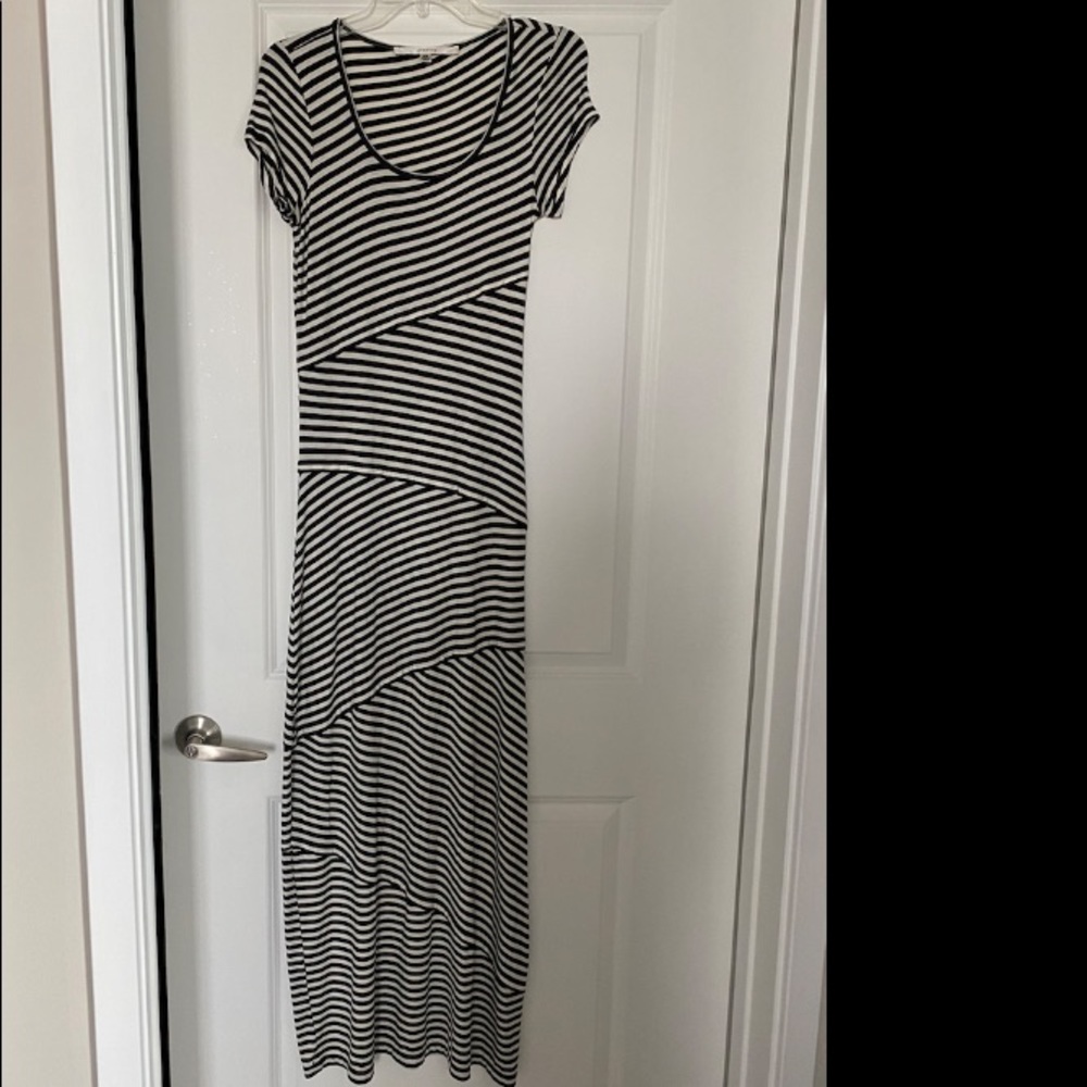 Studio m dress